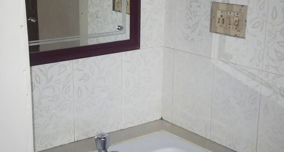 Smart Stay Lodge, Kochi 2